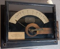 Current Indicator-AVI220434